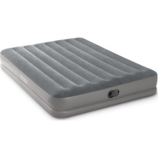 Intex 64114 (203 x 152 x 30см) Надувная кровать