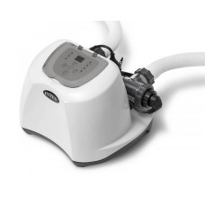 Intex 26668 - Хлоргенератор, 5 г/ч