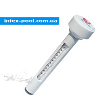 Bestway 58072 - Термометр для бассейнов