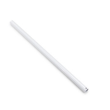 Intex 10569 - Труба вертикальная для каркасных бассейнов