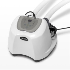 Intex 26670 - Хлоргенератор, 12 г/ч