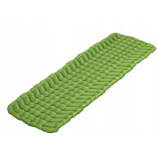 Bestway 69615bw (188 x 58 x 6,5см) Надувной матрас кемпинговый, тканевый
