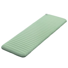 Bestway 69622bw (183 x 63,5 x 7,6см) Надувной матрас кемпинговый, тканевый