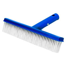 Intex 29052 - Щётка для очистки дна и стенок бассейна