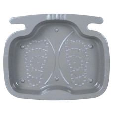 Intex 29080 (56 x 46 x 9см) Поддон для лестницы