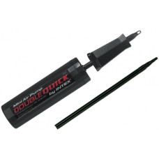 Intex 69613 (Высота 29см) Ручной насос тип мини