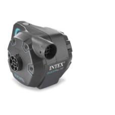 Intex 66644 - Электрический насос, 1100л/мин