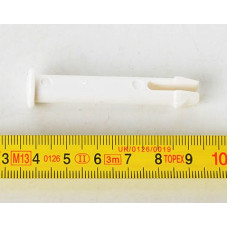 Intex 10574 (Длина 5,5см) Штифт для каркасных бассейнов 28270, 23271, 28272, 28273