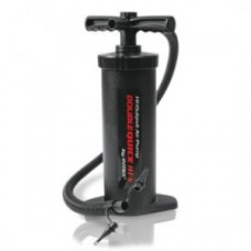 Intex 68605 (Высота 37см) Ручной насос тип III S, 37см