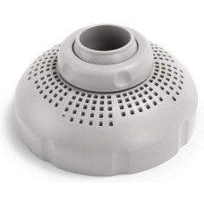 Intex 12369 - Форсунка к насадке 12369 для впуска воды в бассейн. D-38мм