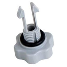 Intex 10725 - Пробка к крышке картриджных насосов, тип Б