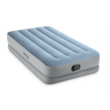 Intex 64157 (191 x 99 x 36см) Надувная кровать