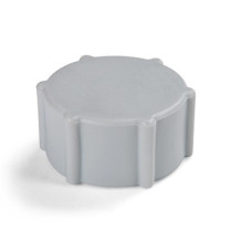 Intex 11456 - пробка для сливного отверстия песчаных фильтров Intex