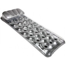 Intex 58894 (Длина 188 x Ширина 71см) Надувной матрас для плавания