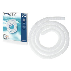 Bestway 58369 (Диаметр 32мм) Шланг 3м, гладкий конец