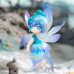 Коллекционная фигурка сюрприз Pор Tор Rolife SJXX, Город Линфен, серия Suri (SJXX-RT)
