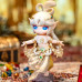 Коллекционная фигурка сюрприз Pор Tор Rolife SJXX, Город Линфен, серия Suri (SJXX-RT)