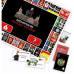 Настольная игра PlayRoom PLR-0040 T Монополия Запада Украины (PLR-0040-RT)