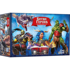 Настольная игра Настольная игра
