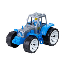 Детская игрушка Детская игрушка
