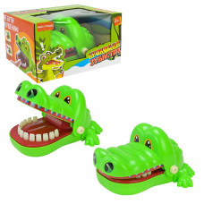 Детская настольная развлекательная игра 