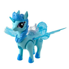 Интерактивная игрушка 