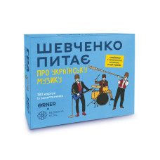 Настольная карточная игра Настольная карточная игра