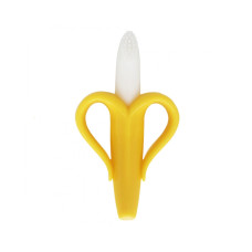 Прорезыватель силиконовый 