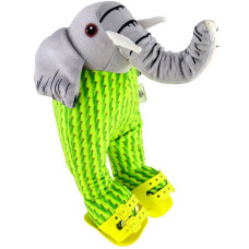 Детская мягкая игрушка 