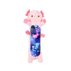 Мягкая игрушка-подушка 