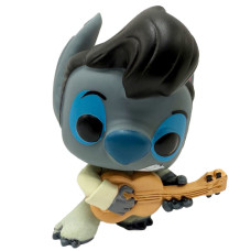 Детская игровая фигурка Stich B882-5 из мультфильма 