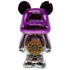 Электронная копилка-банкомат 