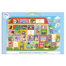 Магнитная доска 