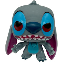 Детская игровая фигурка Stich B882-4 из мультфильма 