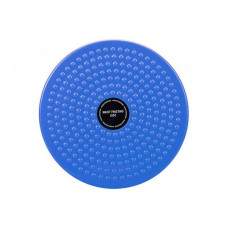 Диск здоровья Waist Twisting EF-1426-BL, синий