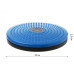 Диск здоровья Waist Twisting EF-1426-BL, синий