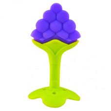 Прорезыватель силиконовый 