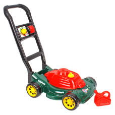 Игрушка 