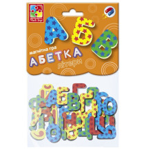 Игра настольная 