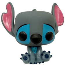 Детская игровая фигурка Stich B882-3 из мультфильма 