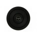 Диск здоровья Waist Twisting EF-1426-BK, черный