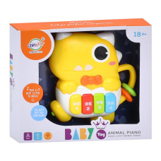 Детское пианино 