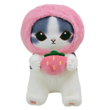 Детская мягкая игрушка 