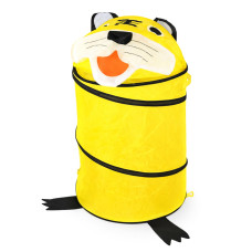 Корзина для игрушек 