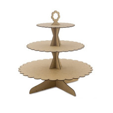 Заготовка для декорирования Заготовка для декорирования