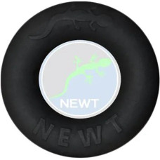Эспандер кистевой резиновое кольцо Power Grip 60 кг TI-1588
