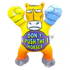 Детская мягкая игрушка 