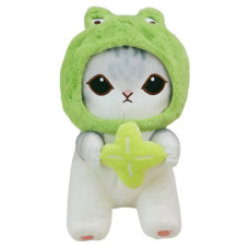 Детская мягкая игрушка 