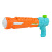 Водный пистолет Foam Gun F9106(Orange) стреляет пеной, дальность 3-4 метра Водный пистолет Foam Gun F9106(Orange) стреляет пеной, дальность 3-4 метра