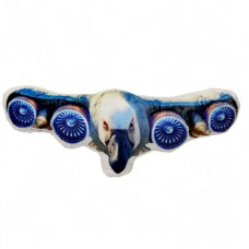 Детская мягкая игрушка 